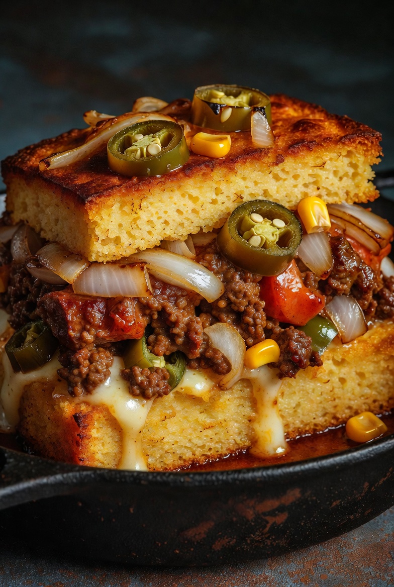 hyperrealistic Anna Weyant style picture